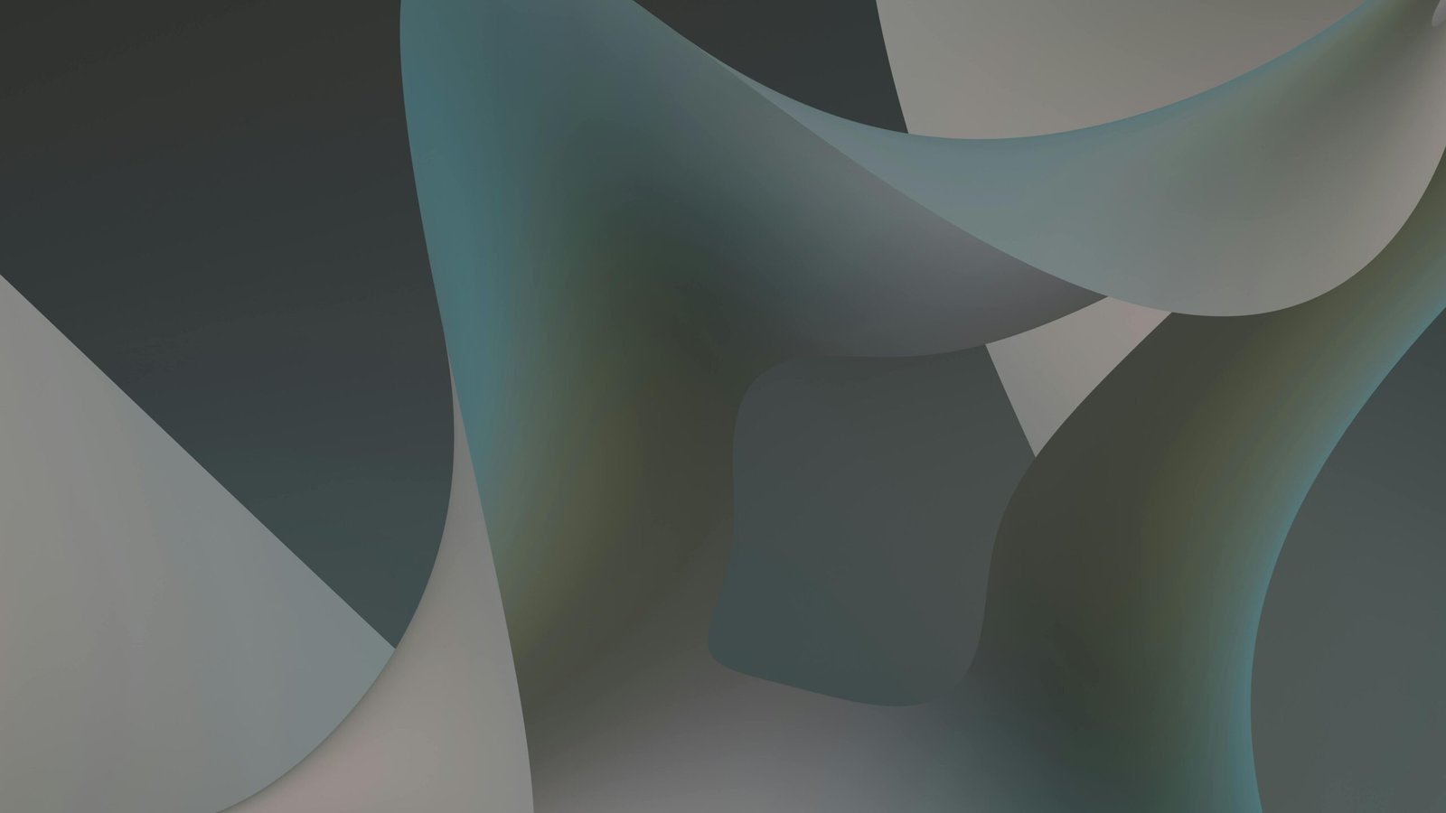 Agentes de voz y agenda