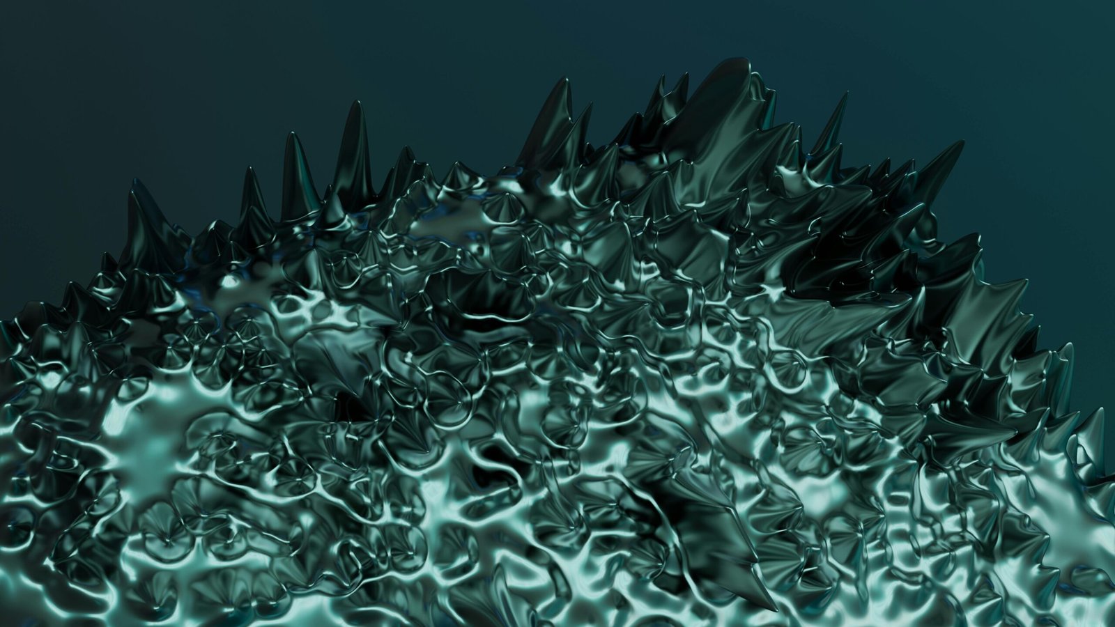 ¿Por qué automatizar?