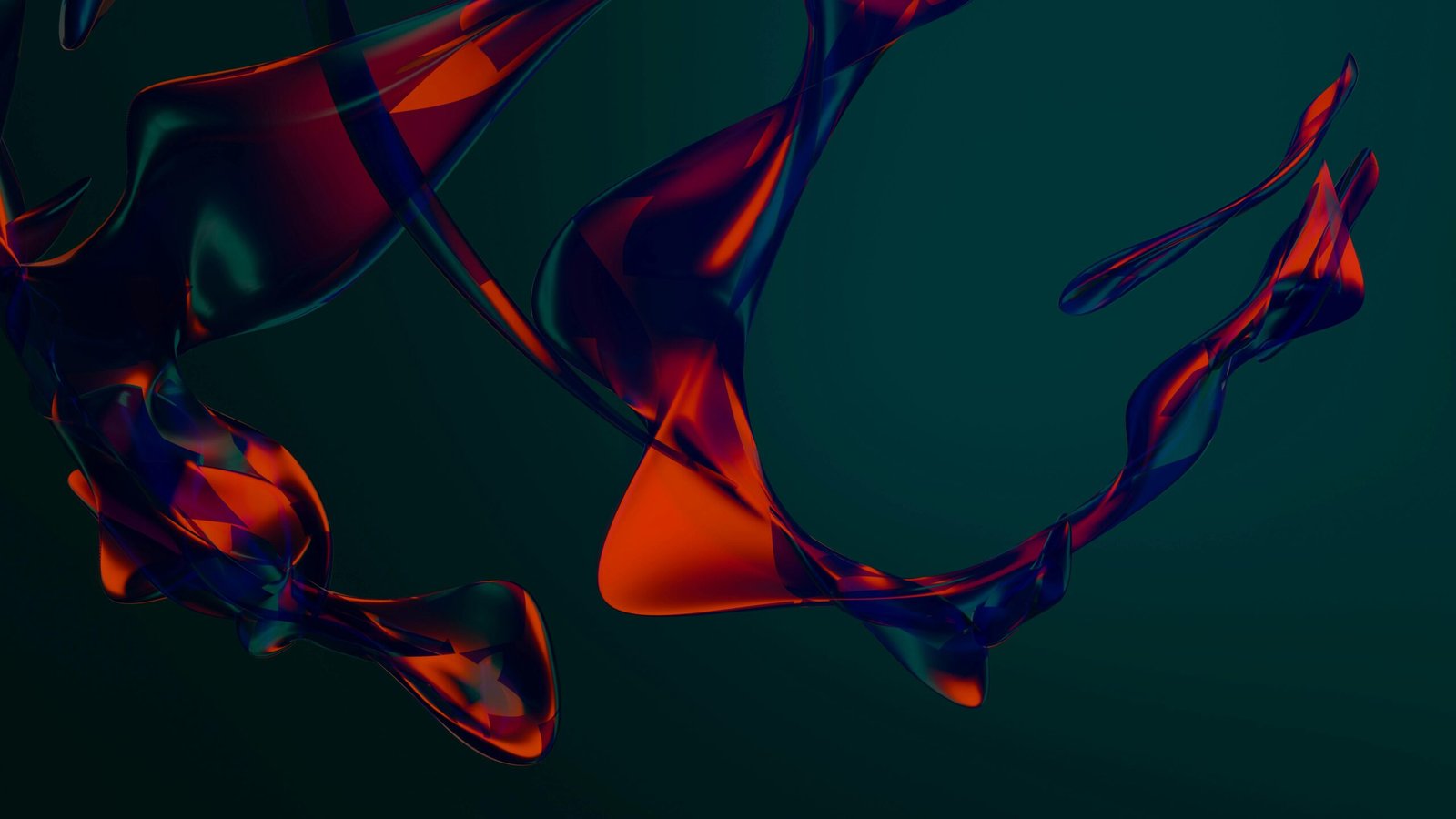 Automatización de procesos